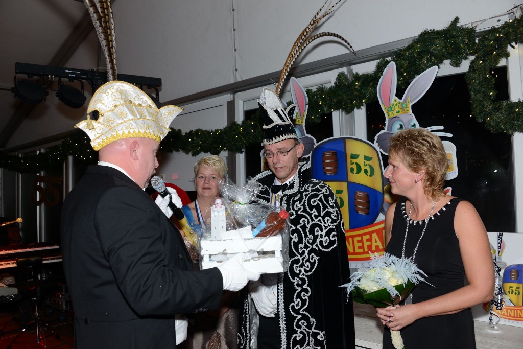 ../Images/Jubileum receptie 55 jaar Kaninefaaten 142.jpg